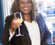 From Martuni’s to the Grammy’s, Bay Area Jazz Great Dr. Dee Spencer Changes Hearts and Minds From Martuni’s to the Grammy’s, Bay Area Jazz Great Dr. Dee Spencer Changes Hearts and Minds
