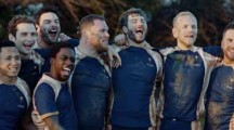 Q&A with Filmmaker Matt Carter About His Gay Rugby Romance