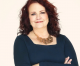 Kimberly Reyes of Kimberly Reyes Interiors Kimberly Reyes of Kimberly Reyes Interiors