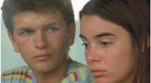 Classic Queer Film Wild Reeds Available Once Again
