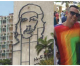 Celebrate Pride in Cuba – Join a Humanitarian Journey