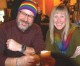 LGBTQ+ Welcoming Mammoth Lakes: Closer Than You Think LGBTQ+ Welcoming Mammoth Lakes: Closer Than You Think