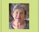 A Poem for National Poetry Month and Earth Day 2023 A Poem for National Poetry Month and Earth Day 2023