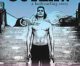 Gender Outlaw Chronicles Journey of Trans Bodysurfer Tyler Wilde Gender Outlaw Chronicles Journey of Trans Bodysurfer Tyler Wilde