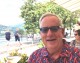 From Wine Country to Agave Country: Two Drinks, Two Stories From Wine Country to Agave Country: Two Drinks, Two Stories