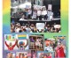 Introduction to the Aging in Community Column’s Special Edition, Part Two Introduction to the Aging in Community Column’s Special Edition, Part Two