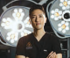 John Henry Pang, M.D., F.A.C.S., of Align Surgical Associates, Inc. John Henry Pang, M.D., F.A.C.S., of Align Surgical Associates, Inc.