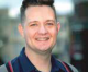 Ensuring the LGBTQIA+ Community Is Included in Alzheimer’s and Parkinson’s Disease Research Ensuring the LGBTQIA+ Community Is Included in Alzheimer’s and Parkinson’s Disease Research