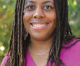 Title Falling in Love With Ourselves: A Disabled Queer Black Woman’s Reflections on Disability Justice Title Falling in Love With Ourselves: A Disabled Queer Black Woman’s Reflections on Disability Justice