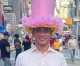 Fernando Camino of SuperFriends NYC Introduces San Franciscans and Others to Nightlife in the Big Apple Fernando Camino of SuperFriends NYC Introduces San Franciscans and Others to Nightlife in the Big Apple