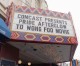 Comcast Pride at the Castro Theatre: Free Film Showing + Equality CA & SF LGBT Center Fundraiser