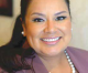 Olga García Becomes First Latina President of the South San Francisco Chamber of Commerce