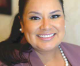 Olga García Becomes First Latina President of the South San Francisco Chamber of Commerce Olga García Becomes First Latina President of the South San Francisco Chamber of Commerce