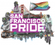 San Francisco Pride Parade 2023 – ‘Looking Back and Moving Forward’ San Francisco Pride Parade 2023 – ‘Looking Back and Moving Forward’
