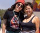 The Dynamic Duo Behind Iconic Visions, a New Public Art Installation at Presidio Tunnel Tops The Dynamic Duo Behind Iconic Visions, a New Public Art Installation at Presidio Tunnel Tops