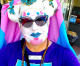 Sisters of Perpetual Indulgence to Present ‘Ohana Fundraiser for Lahaina on August 31