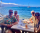 Remembering Maui Remembering Maui