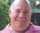 Joe of Lahaina Joe of Lahaina