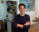 Pot-Pourri in Berkeley Echoes Chez Panisse Ethos of Connecting Makers With Consumers Pot-Pourri in Berkeley Echoes Chez Panisse Ethos of Connecting Makers With Consumers