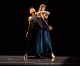 Sean Dorsey Dance’s The Lost Art of Dreaming: A Highlight of the SF Fall Arts Season