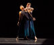 Sean Dorsey Dance’s The Lost Art of Dreaming: A Highlight of the SF Fall Arts Season Sean Dorsey Dance’s The Lost Art of Dreaming: A Highlight of the SF Fall Arts Season