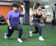 Fitness SF Trainer Tip: 9.7.23 Fitness SF Trainer Tip: 9.7.23