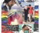About Our Cover 10.19.23 About Our Cover 10.19.23