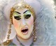 Are the Sisters of Perpetual Indulgence the Queens of Halloween? Are the Sisters of Perpetual Indulgence the Queens of Halloween?