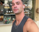 Manny Yekutiel of Manny’s Describes Harrowing Experience of Being in Israel During Hamas Attacks Manny Yekutiel of Manny’s Describes Harrowing Experience of Being in Israel During Hamas Attacks