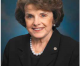 Senator Dianne Feinstein’s Life and Career Were Inextricably Tied to the LGBTQ Community Senator Dianne Feinstein’s Life and Career Were Inextricably Tied to the LGBTQ Community