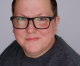 Transgender and Nonbinary People Can Plan for Lifelong Care Transgender and Nonbinary People Can Plan for Lifelong Care