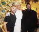 Songs of the Season 2023 Songs of the Season 2023