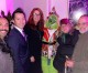 Toast to the Season – San Francisco Bay Times & Golden Gate Business Association Holiday Celebration 2023 Toast to the Season – San Francisco Bay Times & Golden Gate Business Association Holiday Celebration 2023