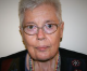 Priscilla Alexander (1939–2023), Co-Founding Editor of the San Francisco Bay Times Priscilla Alexander (1939–2023), Co-Founding Editor of the San Francisco Bay Times