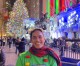 Holiday Season in New York Through the Lens of Fernando Camino of SuperFriends NYC Holiday Season in New York Through the Lens of Fernando Camino of SuperFriends NYC
