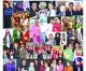 LGBTQIA+ Older Adults in California LGBTQIA+ Older Adults in California
