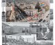 The History of Castro and Market and Plans for Its Future The History of Castro and Market and Plans for Its Future