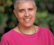 A Community Approach to Research A Community Approach to Research