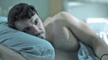 A Mixed Bag of LGBT Shorts and Features at This Year’s San Francisco Independent Film Festival