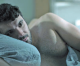 A Mixed Bag of LGBT Shorts and Features at This Year’s San Francisco Independent Film Festival A Mixed Bag of LGBT Shorts and Features at This Year’s San Francisco Independent Film Festival