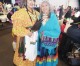 13th Annual BAAITS Powwow 13th Annual BAAITS Powwow