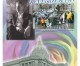 From Stonewall to ‘I Do’: Celebrating San Francisco’s Winter of Love 20 Years Later From Stonewall to ‘I Do’: Celebrating San Francisco’s Winter of Love 20 Years Later