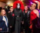 Governor Newsom and Marriage Equality Activists Mark ‘Winter of Love’ 20th Anniversary at Castro Theatre