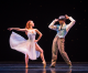Ballet and Sinatra: A Perfect Match in Michael Smuin’s Rollicking Fly Me to the Moon