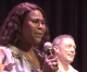 Memory Keepers Initiative: Centering Black Trans Joy Memory Keepers Initiative: Centering Black Trans Joy