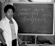 As If It Were Forever – Audre Lorde (1934–1992) As If It Were Forever – Audre Lorde (1934–1992)