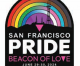 San Francisco Pride Theme for 2024 Announced San Francisco Pride Theme for 2024 Announced