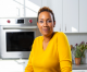 Ovarian Cancer Survivor Chef Elle Simone Scott of America’s Test Kitchen Advocates for Women, Prepares for New Book Launch Ovarian Cancer Survivor Chef Elle Simone Scott of America’s Test Kitchen Advocates for Women, Prepares for New Book Launch