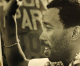 Simon Tseko Nkoli: ‘The Personal Is the Political’ Simon Tseko Nkoli: ‘The Personal Is the Political’