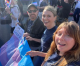 The Maitri Affirmation Center Is Part of a Growing Continuum of Care for the Transgender Community The Maitri Affirmation Center Is Part of a Growing Continuum of Care for the Transgender Community